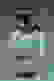 item-43336261=2