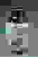item-43336261=3
