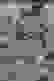 item-43336261=7