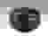 item-45902500=2