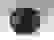 item-45902500=6
