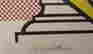 item-29395432=2