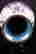 item-41480945=2
