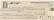 404: 1860's New York Sutler Form