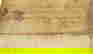 item-2320061=2
