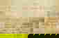 item-2320061=3