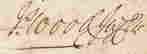 item-55206296=4