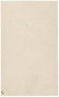 1860s TWO Horace Greeley Carte de Visites - 4