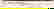 item-2830654=2