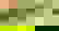 item-3001250=3