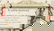 668: 1752 French World Map With Explorers Routes - 3