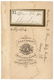 Signed CDV Photograph of PHILIP HENRY SHERIDAN - 2