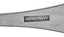 USS CONSTITUTION RELATED LARGE EAGLE TABLESPOON - 3