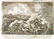 2061: Account Of Two 18th Century Shipwrecks In Africa - 2