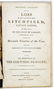2061: Account Of Two 18th Century Shipwrecks In Africa - 3