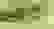 item-3575862=3