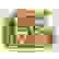 item-64652024=2