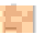 item-74556314=2