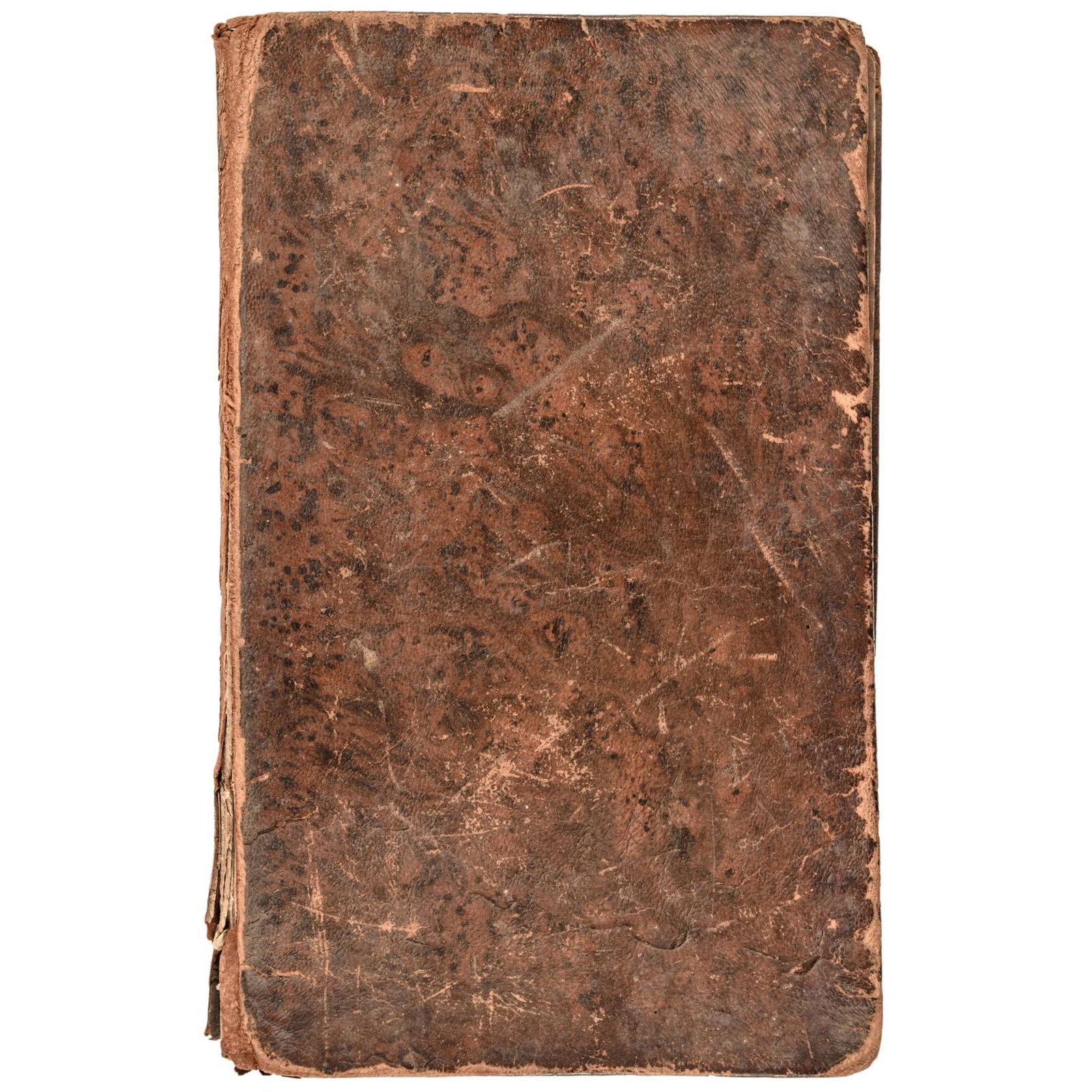 1829 Military Manual: Artillery+Horse Artillery (1 of 4)