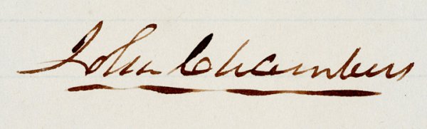 SAC & FOX INDIANS Treaty of 1842 - 3