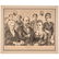 4 Lithos: Presidents Garfield, McKinley + Lincoln - 3