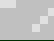 item-737048=4