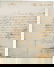 2020: Benjamin Franklin Signed Letter, 1782 - 3