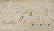 2020: Benjamin Franklin Signed Letter, 1782 - 4