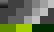 item-737357=2
