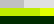 item-762299=2