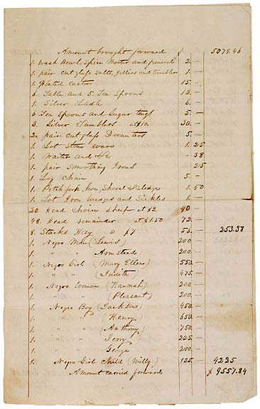 451 1840 kentucky slave