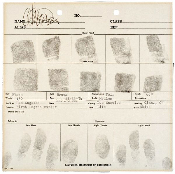 Fingerprint Card Near Me Home La Fingerprints eeelopibe