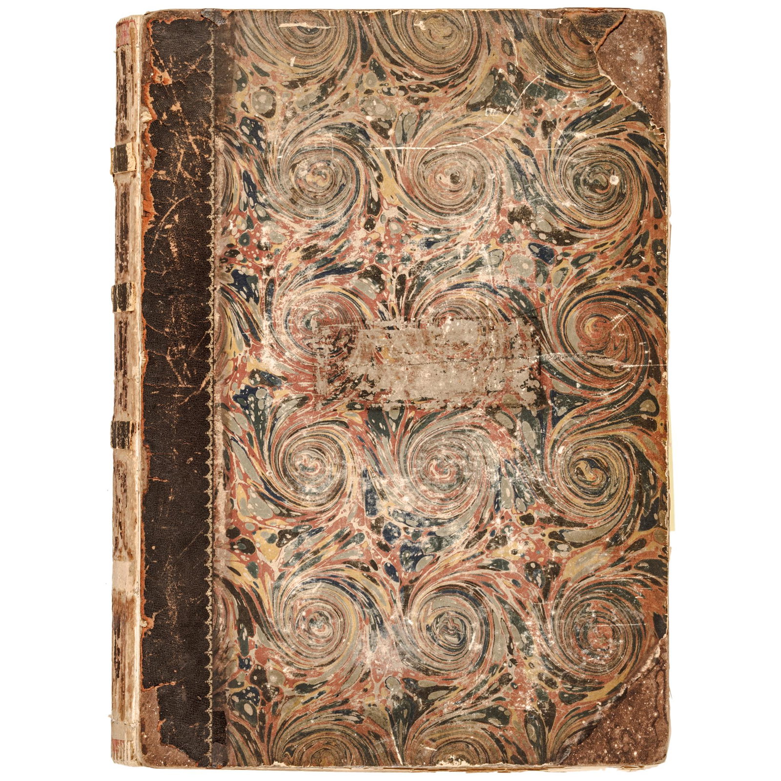 1862 Year Harper's Weekly CIVIL WAR Bound Volume: Civil War 1862 Full Year Bound of the Harper's Weekly Newspapers 1862-Dated Civil War Period, Bound Volume of "Harper's Weekly", Complete from January 4 to December 27, 1862, Very Fine. This was one o