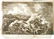 1026: Account Of Two 18th Century Shipwrecks In Africa - 2