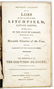 1026: Account Of Two 18th Century Shipwrecks In Africa - 3