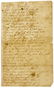 3068: Original Revolutionary War Poem, Phineas Smith