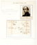4022: Union General JOHN E. WOOL Signed Letter