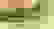 item-6136008=3