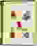 item-6603443=2