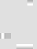 item-6603443=3