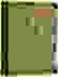 item-6603443=5