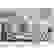 item-102432922=2