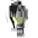 item-102433010=3
