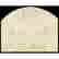 item-106827344=2