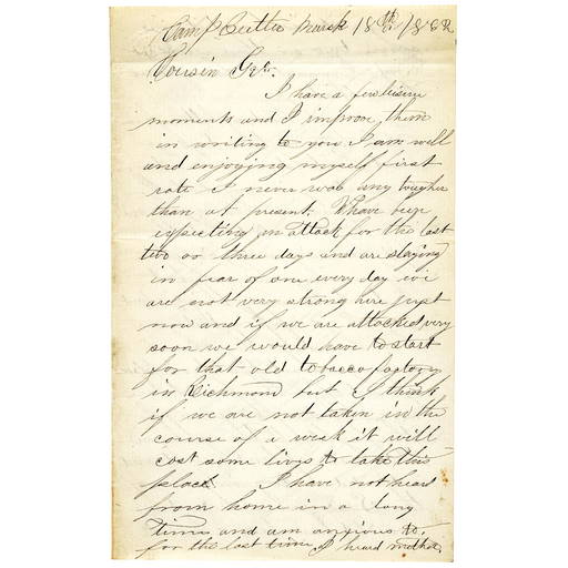 Soldiers Eye Witness Monitor And Merrimac Battle