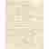 item-117617069=2