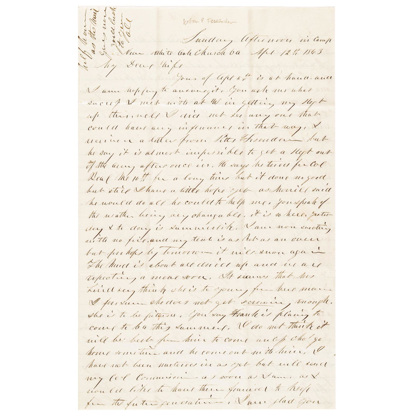 Female Civil War Soldiers Birth On Picket Duty