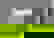 item-1190895=2