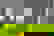 item-1190895=3