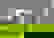 item-1190895=5